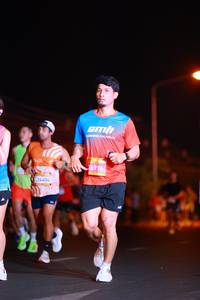 BIB: 24404, 26914
                            <button type="button" onclick="openModal(22849667)" class="btn btn-primary btn-sm float-right btn-popup" data-toggle="modal" data-target=".modal-high-quality">
                        <i class="fas fa-shopping-cart"></i> Add to Cart
                    </button>
                                            <button type="button" onclick="isThisMe(22849667, true)" class="btn btn-success btn-sm float-right btn-popup btn-isme hidden" data-toggle="tooltip" data-placement="bottom" title="นี่คือรูปของคุณใช่ไหม คลิกที่นี่เพื่อเอาเข้าอัลบั้ม">
                        <i class="fas fa-plus"></i> Add to album
                    </button>
                    <button type="button" onclick="isThisMe(22849667, false)" class="btn btn-warning btn-sm float-right btn-popup btn-isnotme hidden">
                        <i class="fas fa-ban"></i> Remove from album
                    </button>